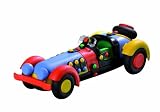 mic.o.mic Sports Car
