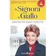 Dettagli prodotto