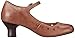 Miz Mooz Women's Trish Dress Pump