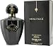 Shalimar Black by Guerlain for Women. Eau De Parfum Spray 2.5-Ounces (Limited Edition...