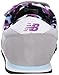 New Balance KE420 Lifestyle Youth Running Shoe (Little Kid/Big Kid)