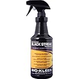 Bio-Kleen M00507 Black Streak Remover, 32 oz.