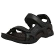 Teva Men's Fossil Canyon Sandal