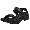 Teva Men's Fossil Canyon Sandal