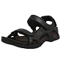 Teva Men's Fossil Canyon Sandal