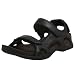 Teva Men's Fossil Canyon Sandal Image