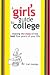 Occasion Gift Books for Girls