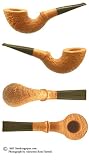 Rolando Negoita: Sandblasted Freehand