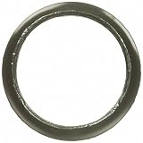 Fel-Pro 60723  Gasket by Fel-Pro