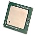 Sp Xeon E5-2637 3.5Ghz 2400Mhz