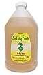 Bed Bugs, Scabies, Mites, Lice are eliminated with 128oz (1 Gallon) ELF for Bed Bugs from Eco Living Friendly, a 100% environmentally friendly solution to your Bed Bug, Scabies, Mites, Fleas, and insect problems. New Guaranteed Formula. EPA (exempt), FDA (GRAS) Safe Ingredients. (128 oz Pre-Mix in ready to use Sprayer Bottle)