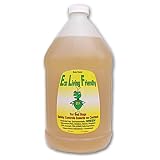 Eco Living Friendly, ELF for Bed Bugs, Ready to Use, 128oz (1 Gallon)