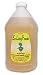 - Bed Bugs, Scabies, Mites, Lice Die a Natural Death with Eco Living Friendly,128oz ELF for BED BUGS, 100% environmentally friendly solution to your Bed Bug, Scabies, Mites, Fleas, and insect problems. New Guaranteed Formula. EPA (exempt), FDA (GRAS) Safe Ingredients. (128 oz Pre-Mix Bottle)