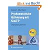 Psychomotorische Aktivierung mit SimA-P: Selbst�ndig im Alter