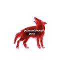 Peter and the Wolf