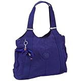 Kipling Womens Cicely Shoulder Bag