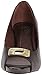 LifeStride Women's Technical Platform Pump