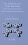 The Authenticity of Sendai Kuji Hongi: A New Examination of Texts, With a Translation And Commentary (Brill's Japanese Studies Library)