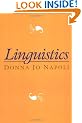 Linguistics: An Introduction