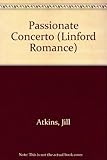 Passionate concerto