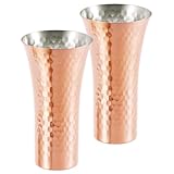 ���i�̏ڍ�