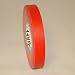 Pro Tapes Pro-Gaff Gaffers Tape: 1 in. x 60 yds. (Red)