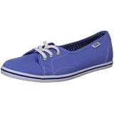Vans Unisex-Adult Leah Trainer