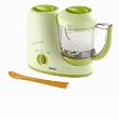 Beaba Babycook Baby Food Maker Image of Beaba Babycook Baby Food Maker