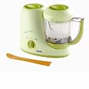 Beaba Babycook Baby Food Maker