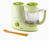 Beaba Babycook Baby Food Maker