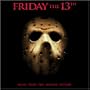 Friday the 13th: Music From The Motion Picture