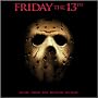 Friday the 13th: Music From The Motion Picture