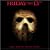 Friday the 13th: Music From The Motion Picture
