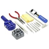 Return to product information