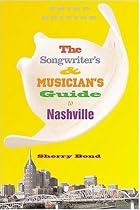 SONGWRITER'S MUSICIAN'S GUIDE NASHVILLE