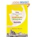 The Songwriter's and Musician's Guide to Nashville (Songwriter's & Musician's Guide to Nashville)