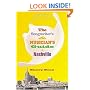 The Songwriter's and Musician's Guide to Nashville (Songwriter's & Musician's Guide to Nashville)