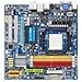 GIGABYTE GIGABYTE マザーボード SocketAM3/2+ AMD RS780+SB700 GA-MA78GPM-UD2H