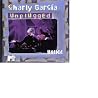 Image of album by Charly Garcia