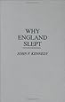 Why England Slept