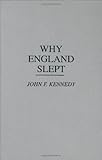 Why England Slept