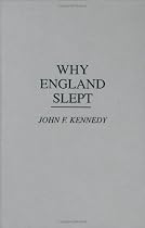 Why England Slept