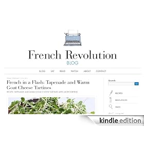 French Revolution
