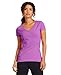 Under Armour Women's HeatGear® ArmourVentTM Short Sleeve