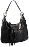 Cole Haan Prudence Small NS Hobo