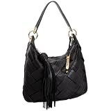 Cole Haan Prudence Small N/S Hobo