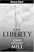 On Liberty (Kindle Edition)