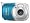 Canon PowerShot D10 Digitalkamera (12 Megapixel, 3-fach opt. Zoom, 6,4 cm (2,5 Zoll) Display, 10m wasserdicht)