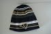 NFL St Louis Rams Reversible Knit Beanie Hat Ski Skull Cap Lid Toque