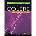 Ma�triser votre col�re